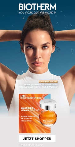 1825083 Navigation Banner Vitamin Glow 245x478px.jpg